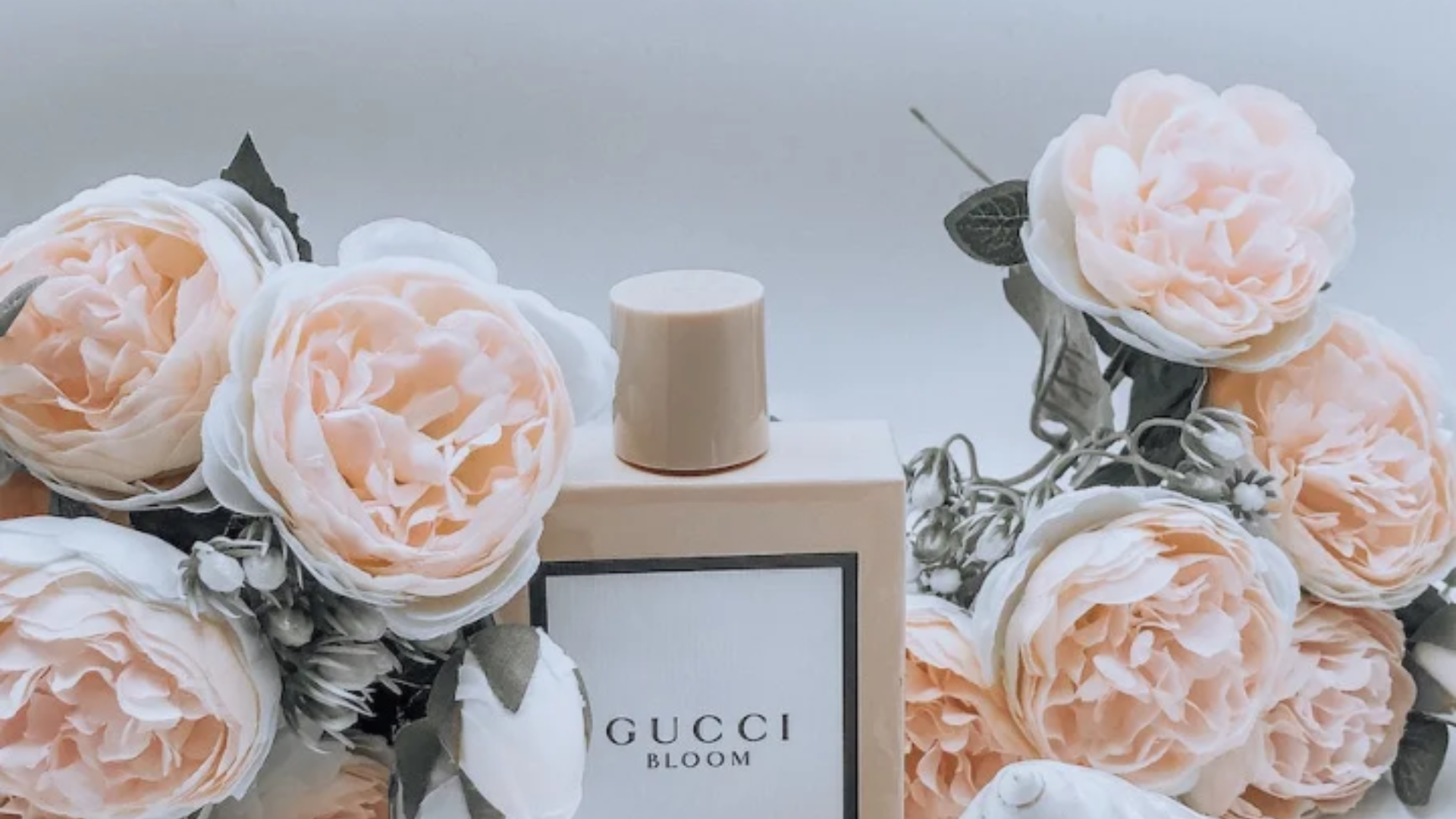 Gucci Bloom